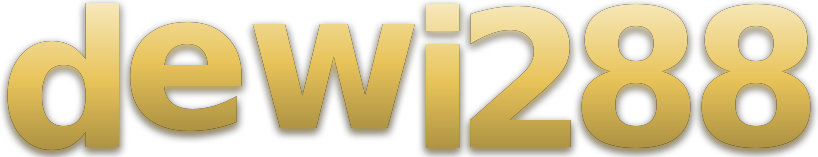 dewi288 logo
