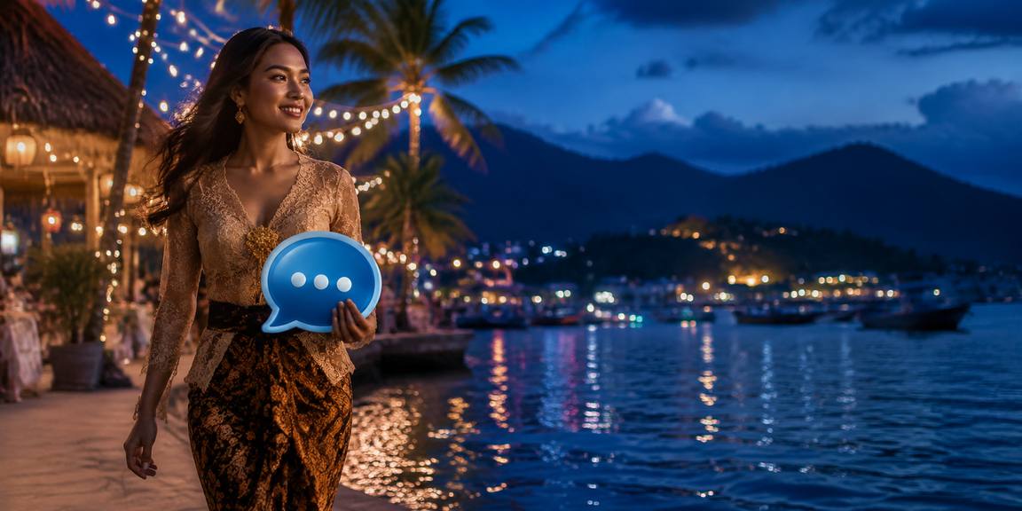 dewi288 Phone Verification Comes Before Account Access